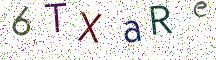 6TXaRe