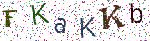 FKaKKb