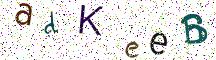 adKeeB