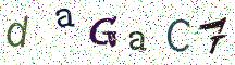 daGaC7
