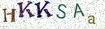 HKKSAa