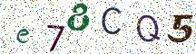e78CQ5