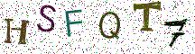 HSFQT7