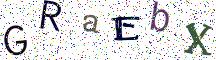 GRaEbX