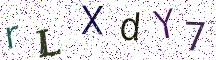 rLXdY7
