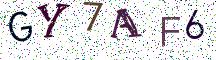 GY7AF6