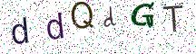 ddQdGT