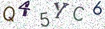 Q45YC6