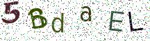 5BdaEL
