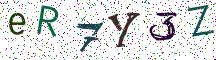 eR7Y3Z