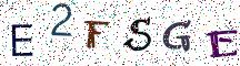 E2FSGE