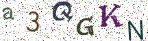 a3QGKN
