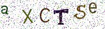 aXCTSe