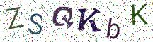 ZSQKbK