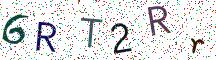 6RT2Rr