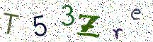 T53Zre