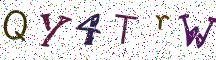 QY4TrW