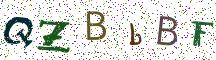 QZBbBF