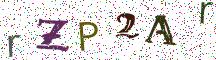 rZP2Ar