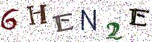 6HEN2E