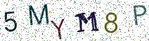 5MYM8P