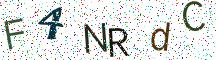 F4NRdC