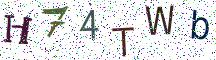 H74TWb