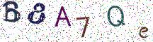 B8A7Qe