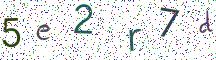 5e2r7d