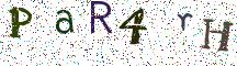 PaR4rH
