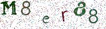 M8er88
