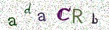 adaCRb