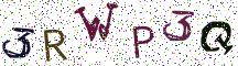 3RWP3Q