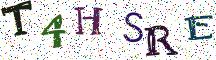 T4HSRE