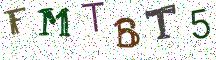 FMTBT5