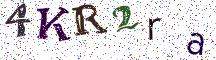 4KR2ra