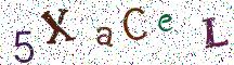 5XaCeL