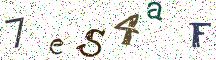 7eS4aF