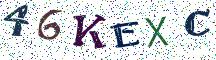 46KEXC