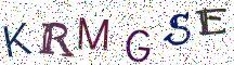 KRMGSE