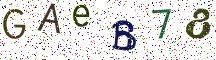 GAeB78
