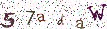57adaW