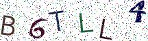 B6TLL4