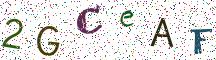 2GCeAF