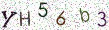 YH56b3