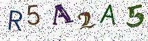 R5A2A5