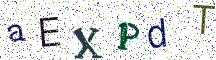 aEXPdT