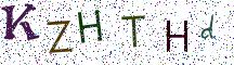 KZHTHd