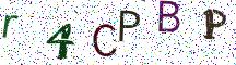 r4CPBP