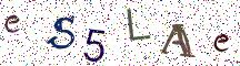 eS5LAe